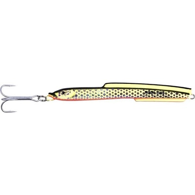 Jaxon Pilker Holo select Kater PS 200 g