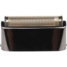 JRL Shaver Foil SB02