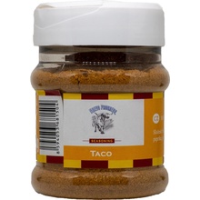 Nuevo Progreso Taco 150 g