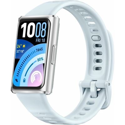 Huawei Band 11 Pro