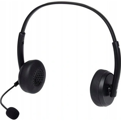 Sandberg 326-12