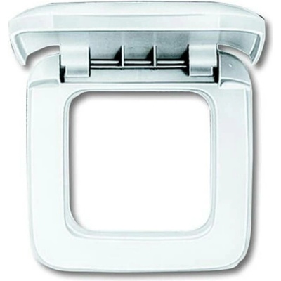 Busch-Jaeger 2CKA001719A0061