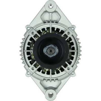 Alternátor AS-PL A6356