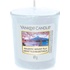 Yankee Candle Majestic Mount Fuji 49 g