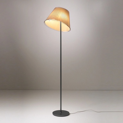 ARTEMIDE 1136020A