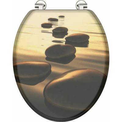 Eisl Sea Stone 80027