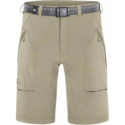 Ferrino Hervey Short Man Mauve Green