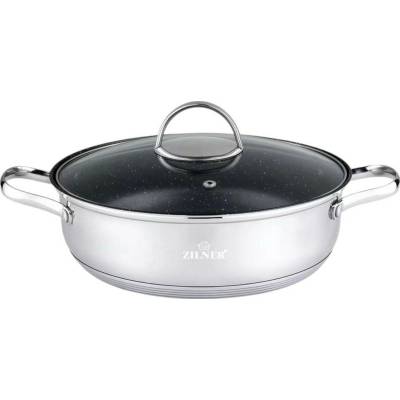 Zilner ZL-7404 mramorová vrstva 26 cm/5 L