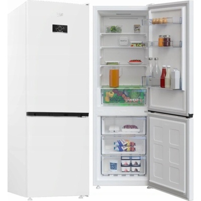 Beko B3RCNA344HW