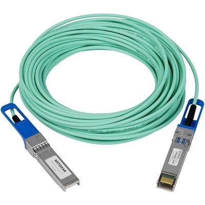 Netgear AXC7615-10000S SFP+ Direct Attach, 15m