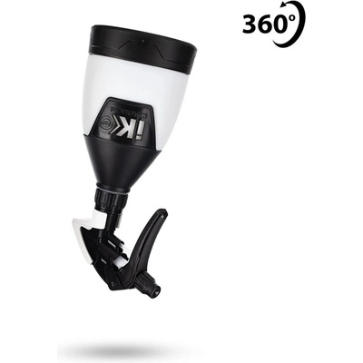 IK Multi Trigger MINI 360
