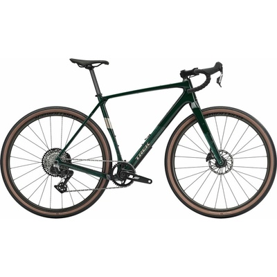 Trek Checkpoint SL 6 AXS Gen 3 2026