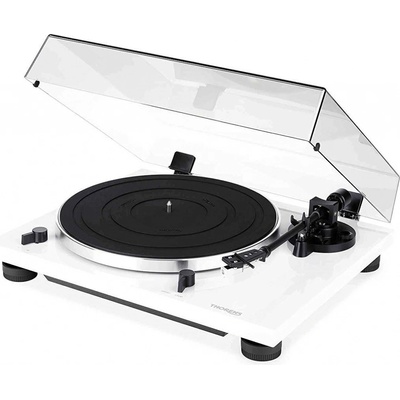 Thorens TD 201