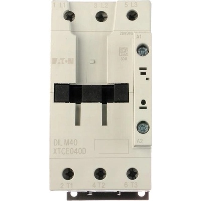 Eaton DILM40 230V50HZ