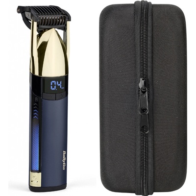 BaByliss S992E