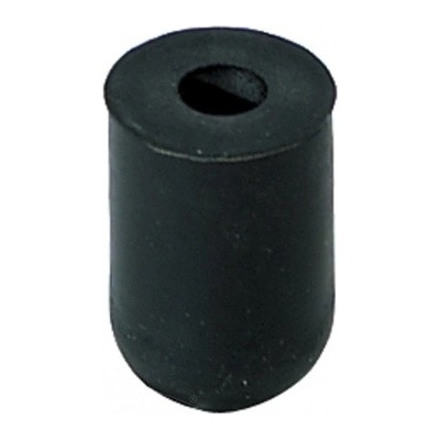 Gewa 414800 návlek na bodec malý – Hledejceny.cz