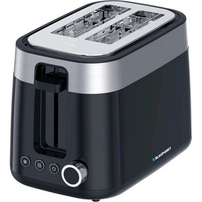 Blaupunkt TSP 412