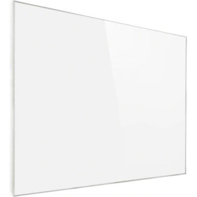 Klarstein Wonderwall 1200 Smart