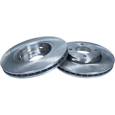 MAXGEAR Brzdový kotúč 19-4800