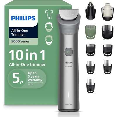 Philips MG5921/15