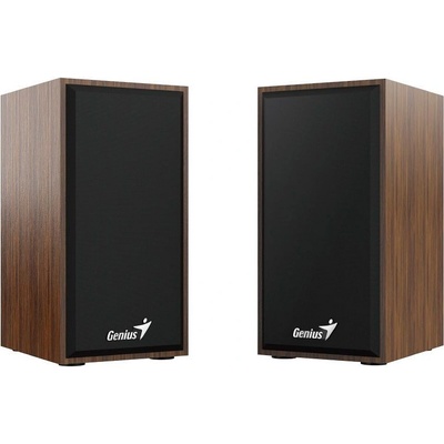 Genius SP-HF180