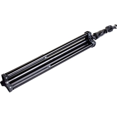 Swit QH-J2200-3KIT
