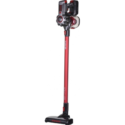 Ariete 22V Lithium 2757 červený