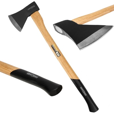 Kraft & Dele KD201 1200g 650mm