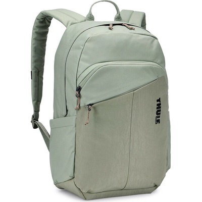 Thule Indago TL-TCAM7116QG Quiet Green 23 l