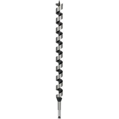 Bosch 2608597650