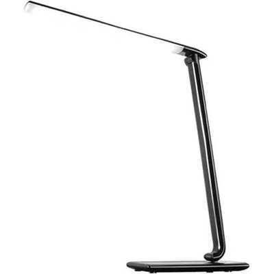 Solight WO37-B – Hledejceny.cz
