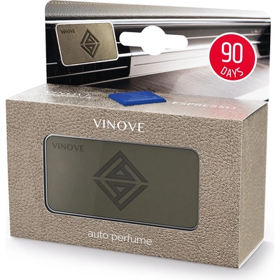 Vinove CLASSIC LEATHER LINE INDIANAPOLIS