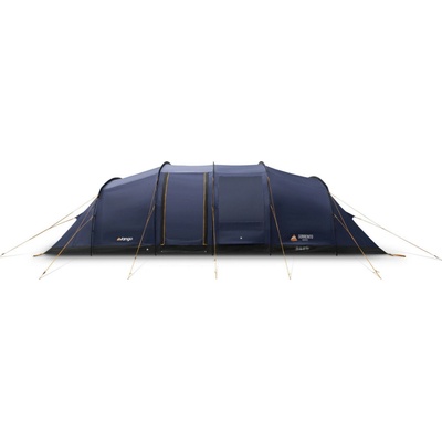 Vango SORRENTO 600XL