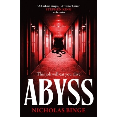 Abyss