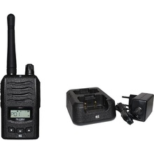 TTI TX-130 PMR