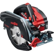 Mafell K 65 18M bl pure T-MAX