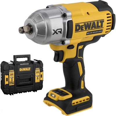 DeWalt DCF900NT