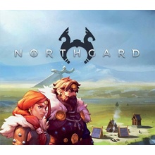 Northgard
