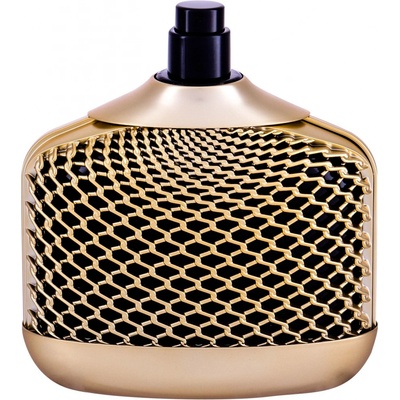 John Varvatos OUD parfémovaná voda pánská 125 ml