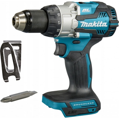 Makita DHP489Z – Hledejceny.cz