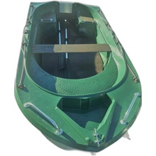 Armor Falco 360