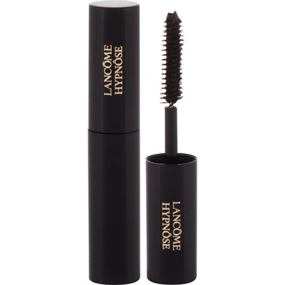 Lancôme Objemová riasenka Hypnose Volume Mascara 011 Extra Black 6,2 g