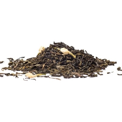 COFFEEDREAM JASMÍNOVÝ ČAJ 25 g