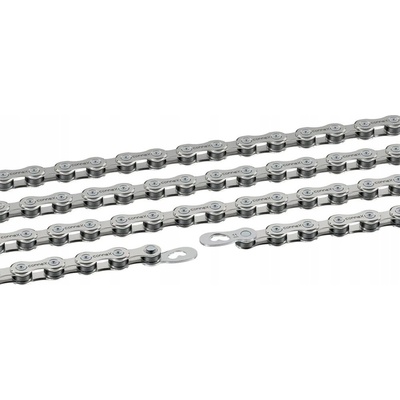 Wippermann Connex 11WAX