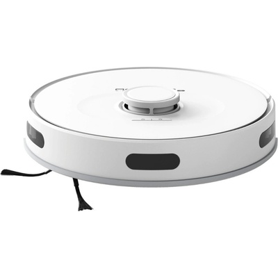 Rowenta X-Plorer S75s Animal & Allergy 4v1 RR 8577 WH – Hledejceny.cz