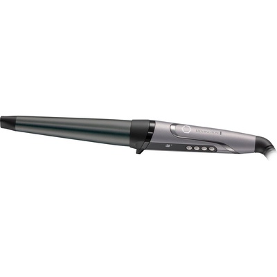 Remington CI98X8 Proluxe