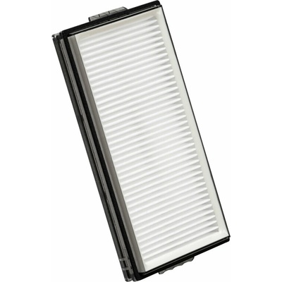 Roborock Saros 10R umývateľný biely filter 2ks