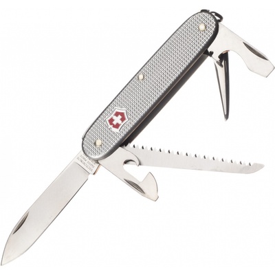 Victorinox Farmer Alox 0.8241.26