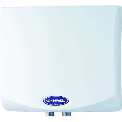 HAKL MK-1 5,5 kW