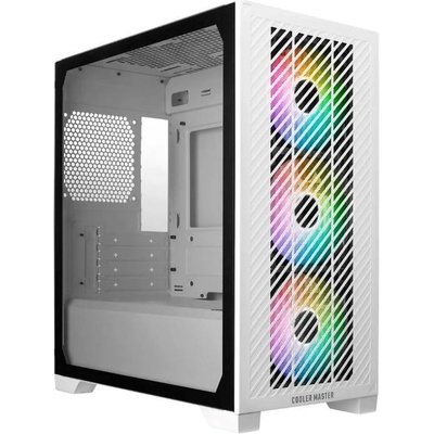 Cooler Master Elite 301 E301-WGNN-S00